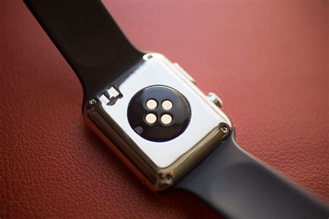 fake apple watch on ebay|knockoff apple watches.